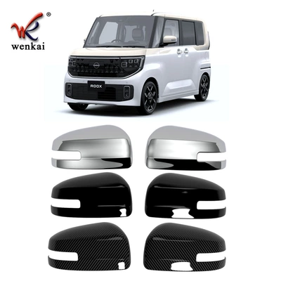 Cover Special Protective Cover — Other Automotive Exterior Supplies