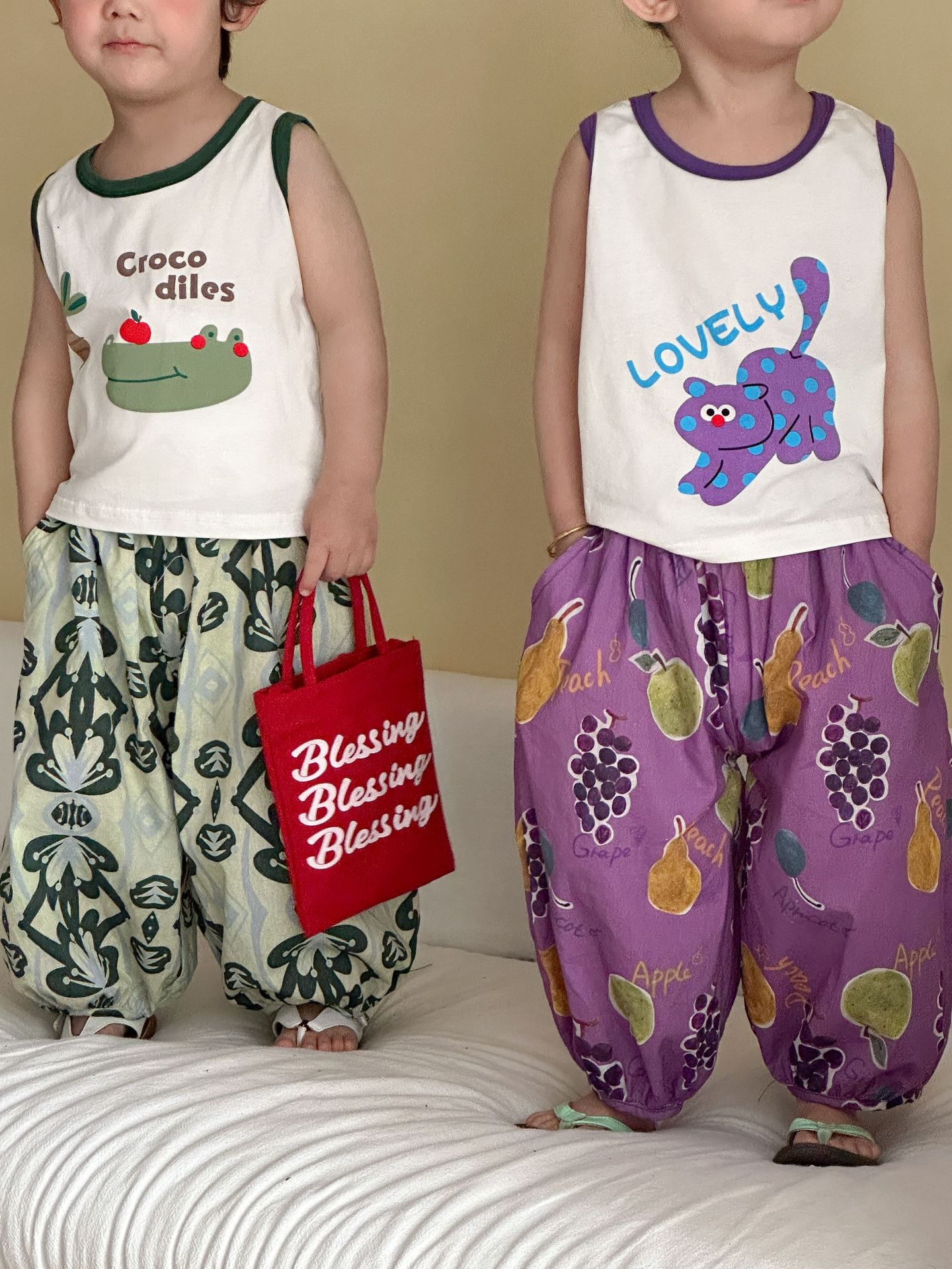 2026-02-02 114713.jpg