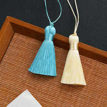 5�����_�ڶ������K�������ӕ���������zС����U�P�֙C���Ʒ