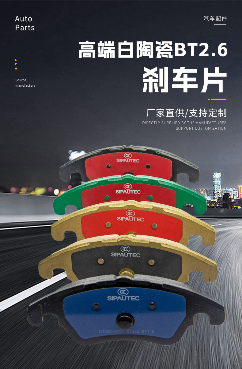 gG+cjPqtyNRshAcdJLmje5KrlxRlF06ag0O6