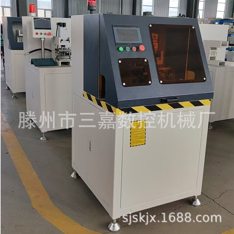 ϵͳ�Ŵ�����ȫ�Զ���û� �������ϳ�ϳ�׻�  ��������жϻ�