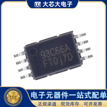 FT93C66A-UTR-T TSSOP8 �洢��-EPROM FMD/��â΢ϵ�� ȫ��ԭװ