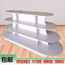 ľ�|�E�A���Ѝu�����yƷ��չʾ��ĸ��ͯЬ؛����Ʒ��Й����؛��