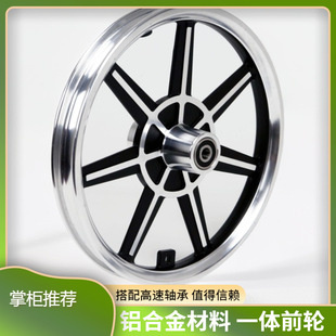 14����{܇݆ݞ���{늙C늄������X�Ͻ�������b�X�Ͻ�܇ǰ݆݆��