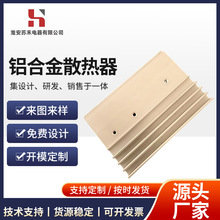 �X�Ͳ����ɢ����׃�l�����O���X���͔D���̑Bɢ��ƬҎ���Rȫ