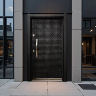 ��������T���_˹�L����䓃�ľ�T ���Q�����������F���I�T