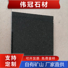 �S�����lɽ����Ĺ�� ɽ����ʯ�� �Ї�����@Ĺ�ش���ʯ��ĹĹ��