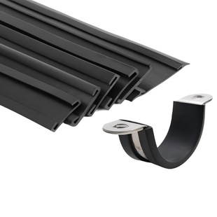 �����pU�Ͱ�߅���z�ܷ�l�������ϻ�����|��؛܇����ˮ��|�l