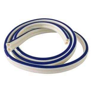 �pɫ PVC ֹѪ�� �t��ֹѪ���� �pɫ���R �����^��ǻ�� �S��ֱ��