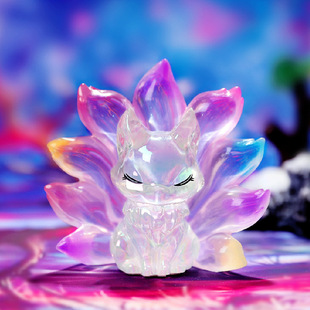 ������β��ä�ж���ͬ���僺��@ϲ���к�Ů�����նY��С�[���¿�