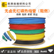 �S�ҹ����α۟�s�ܟo�u�o�t����ȼ��s��pe��s��늾����^���o��