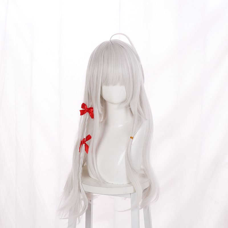 9cec57edb55fb467b98786589aa9b1