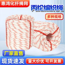 �ΌӾ����K���K���K�����K�������ҵ�ɽ���I�K