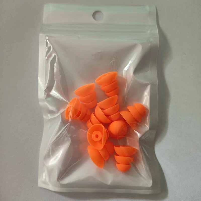 微信图片_20240111114339_副本