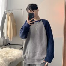 2023¿rƴɫëﶬӺAI^{ɫᘿ