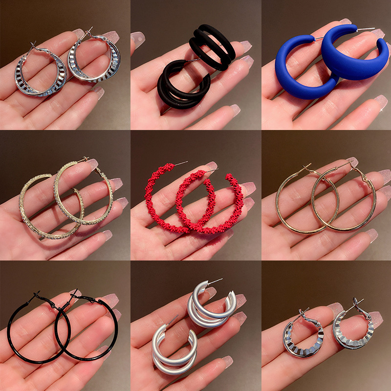 Reprehenderit qui in ea