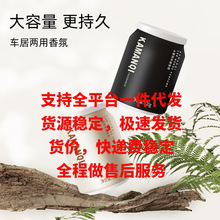 ܇�d��޹܇�Ȕ[��܇����ո߼�������w��������ζ܇�d��ˮ���