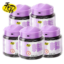 ��ฟo���nԒ÷��160���}���÷�������T�����ЋD����k��˾��ʳ