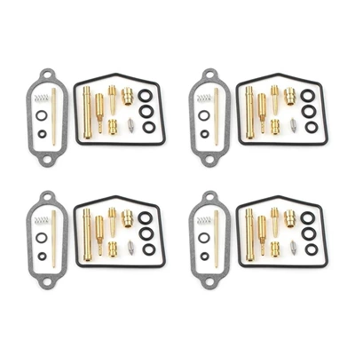 Your Drawings, Professional Configuration from the, Motorcycle engine and accessories - 029-applicable-to-cb350f-1972-1974-models
