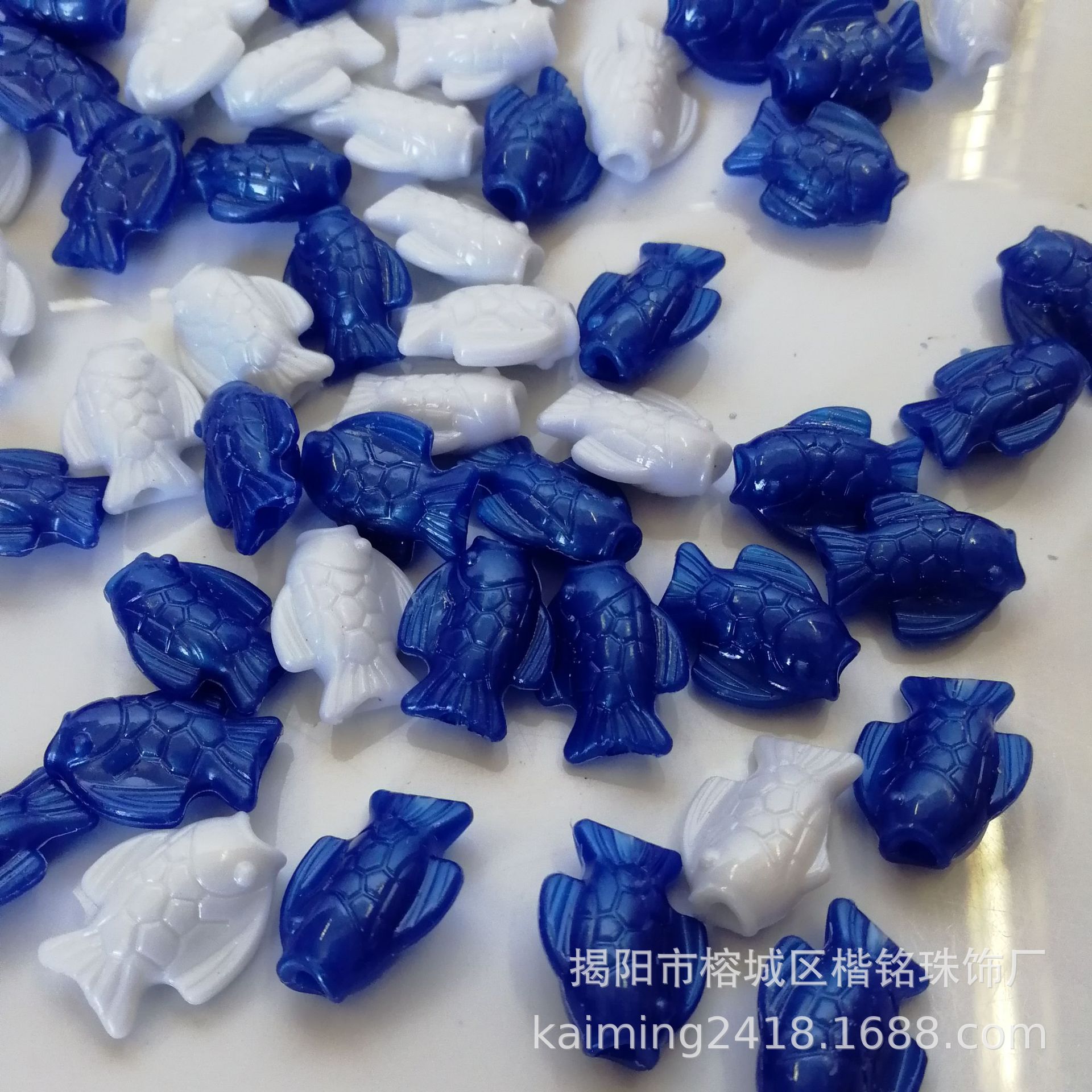 ����ֱ��23*18mm�������С�� ���С�� diy�ֹ��������ֱ��С��