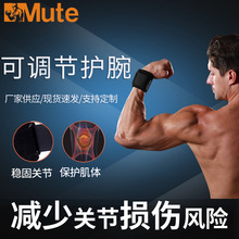 �p�@ʽ�Ӊ��\���o�� �e�ؽ����@����{���̶��o�����w����Ʒ���l