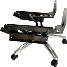 D62 �����ι����F���ք��k������s������k�����քӹ���ɳ�l�F��