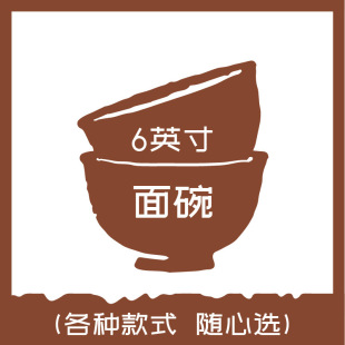 ��6Ӣ�硿�մ������ߜغ��s�;��մ���������롾Դ�^���S��