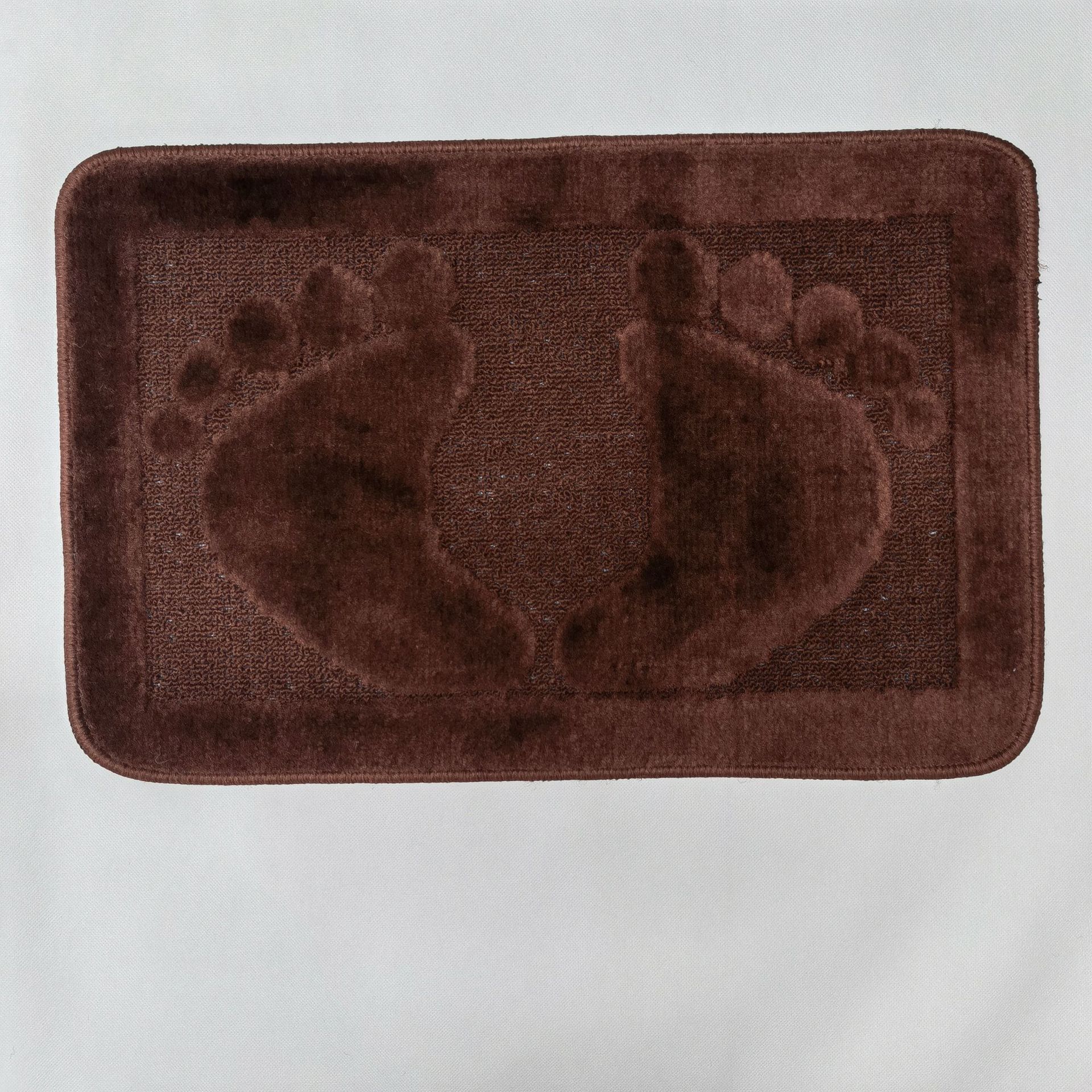 微信图片_20241024144308