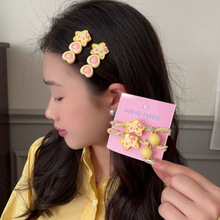 �Sɫ���t���ǿɐ���Ů�l�A�lȦ����A��߅��l�A�l����b�����Y��