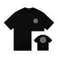 20 black
