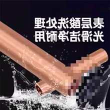 GT2.5/4�~ֱ�Ӿ�����GTL-6�~�X�^�ɽӾ���ֱͨ���g���ӁK����