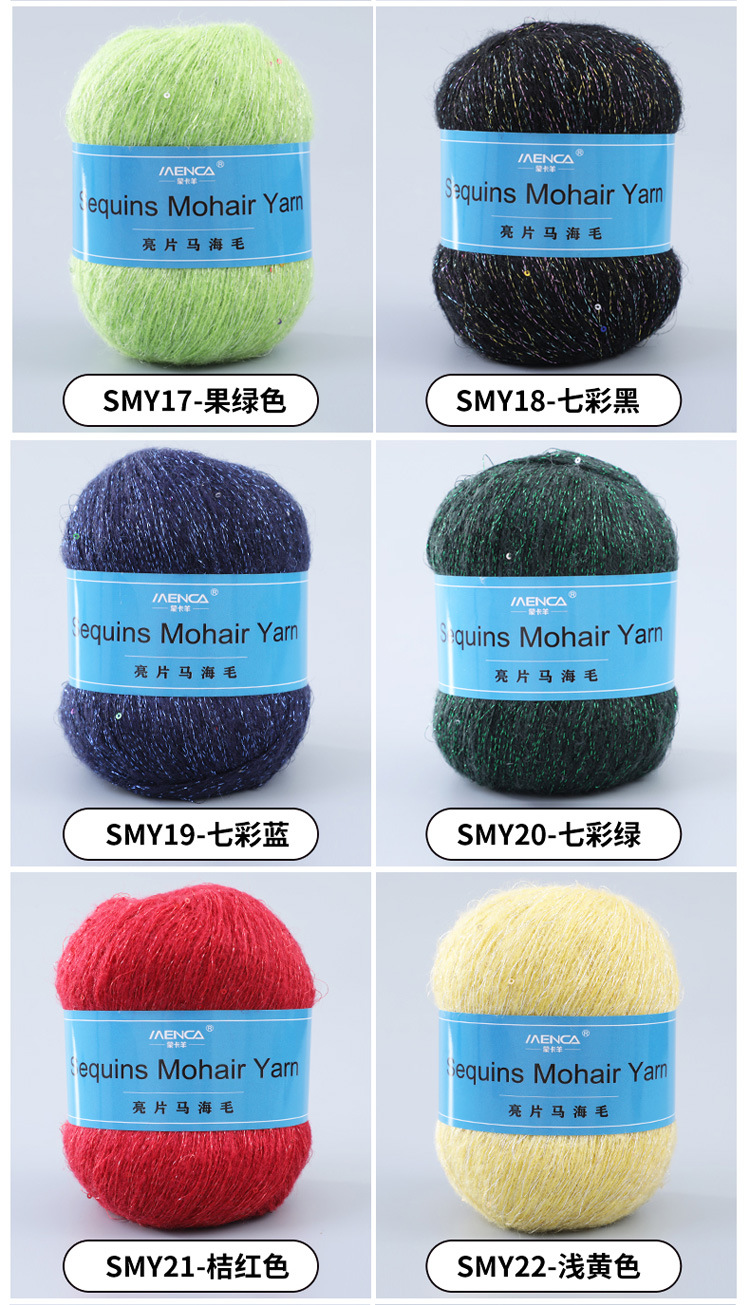 Beads Malaysia Mao_10.jpg