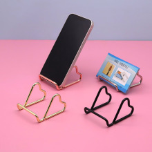 �S�ҽ����֙C֧�܄�����Ƭ�ܶ๦��ͨ��֧�ܮ�����Ƭ�A��Ƭ�[����