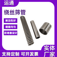 �@�z�Y�����νz���@Ш�νz�VͲ�S��ֱ�N���ӗl�p�Y�ܺY�l�pͲ