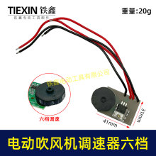 羳늄ӱLLC{_P6n{L{LC_P