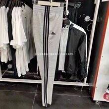 ���������ֱͲ�˶�ѧ��У�����ӱ�ů�������������д�L0L0�ֻ���