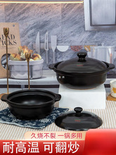 �͸ߜ������ɰ��׾���ĸ���u�������û�偸ɟ���մ�