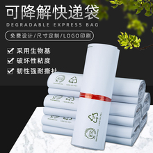 ��������f���ɽ������׵��۷��b����ˮ������b���ӿ�