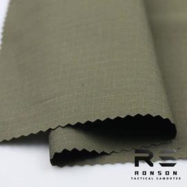 尼龙面料;网眼布;涤纶面料