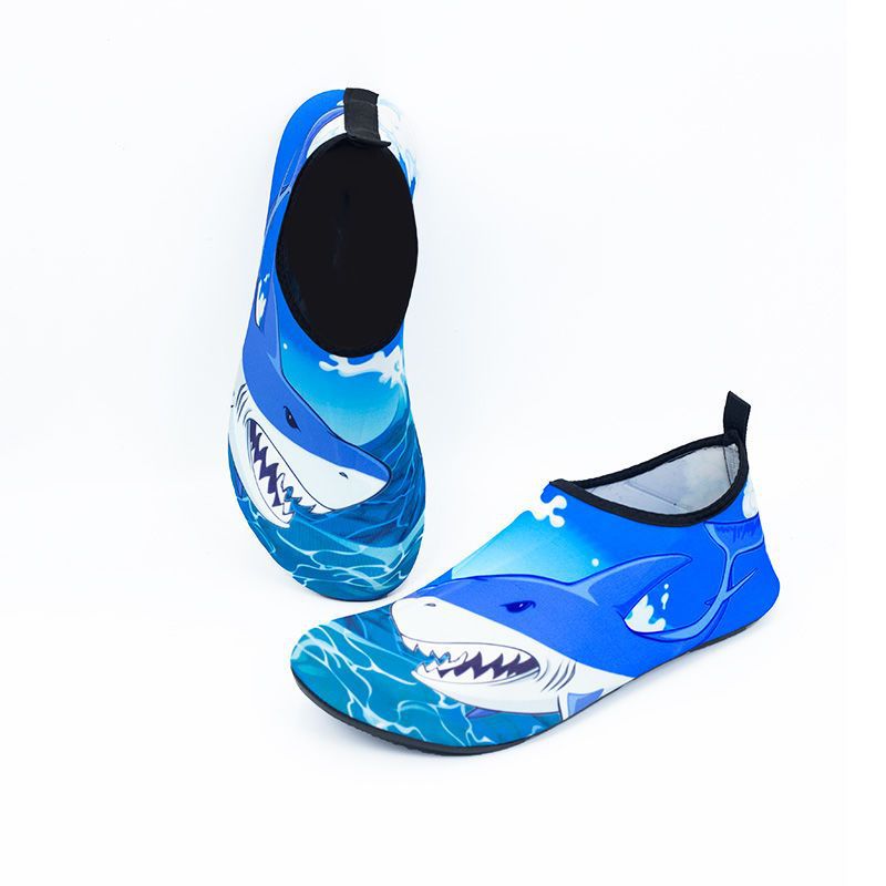 Blue Shark [매장 내 핫 아이템]