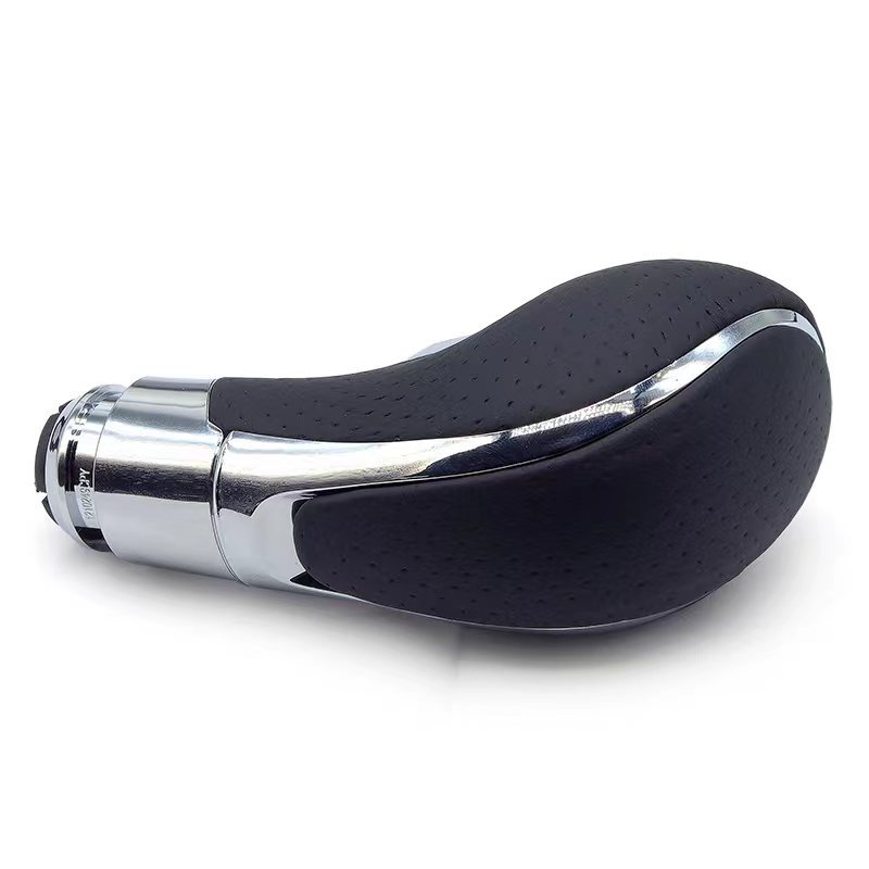 Suitable for Buick Regal Opel automatic transmission car gear lever handball gear lever manual gear handle ball head accessories