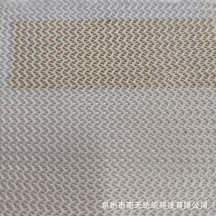 �W�۲��ΌӾW��͸���]�\��Ь���bЬ����������|����K086C
