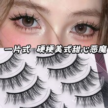 һƬʽӲ����ʽ��Ȼ����Ů�ٽ�ëһ���l����������ħ�Շ����۽�ë