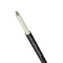 ���NSGAF&Ouml;U 1,8/3 kV����a�z��о���z�^���o�׵���|