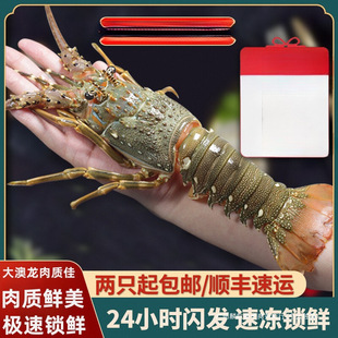 ���rС�������r�r������ش�����r������r�����ش����r���rˮ�a