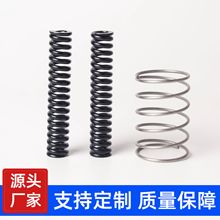 ��揗�����Ͻ�䓈A�����T�ߏ�����܇55crsi�ߏ���