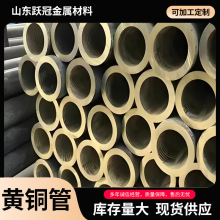 �F؛��������H62�����S�~�� �����S�~�� С�ڏ������S�~��