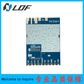 航空模型;其他模型玩具;遥控飞机