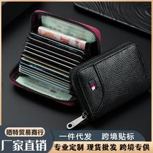 �OӋ���|�п����C��λ��Ƭ����ʿ�������y�п��A���sС��Ůʽ����