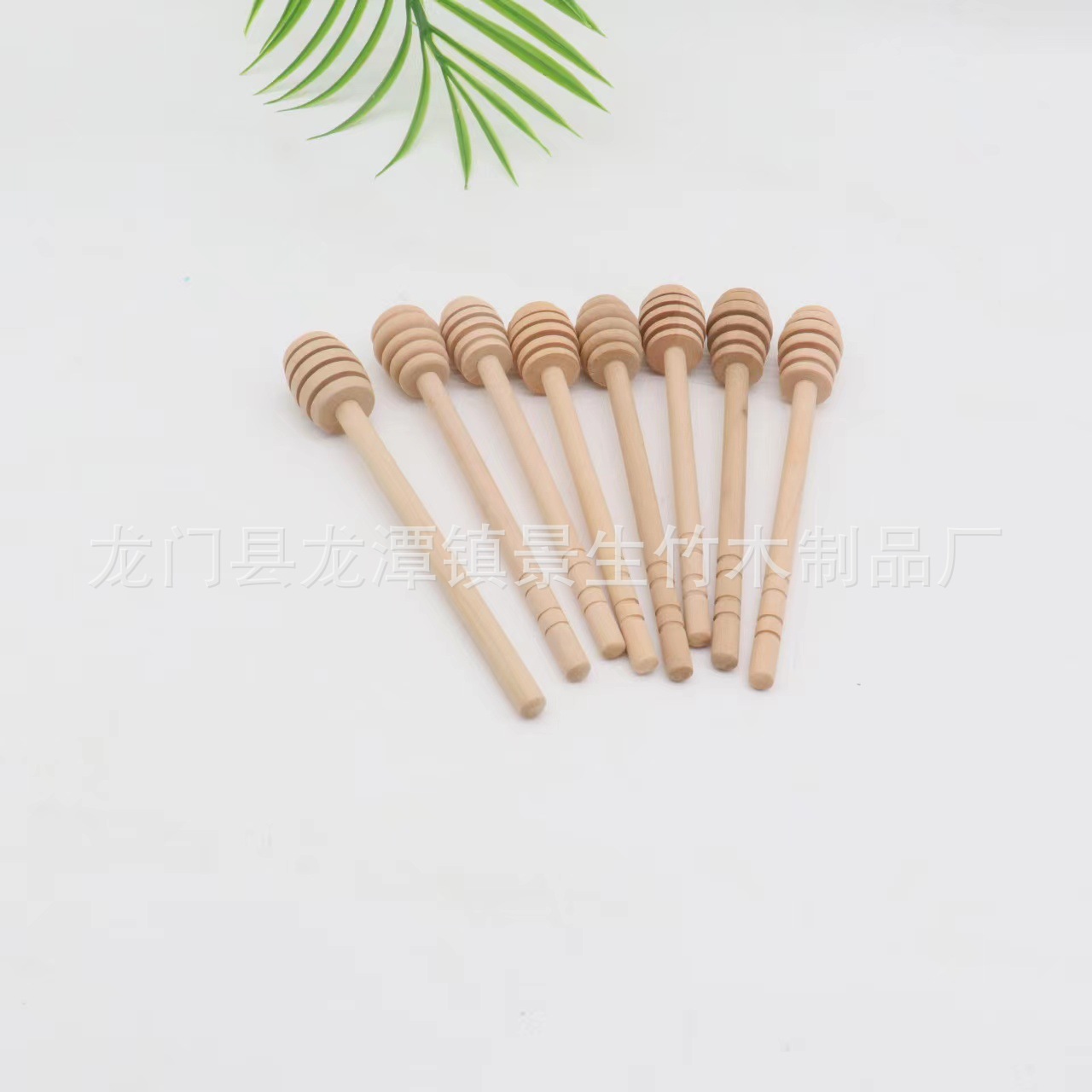 ef6c209c626b3e9cee296b7cf5081a